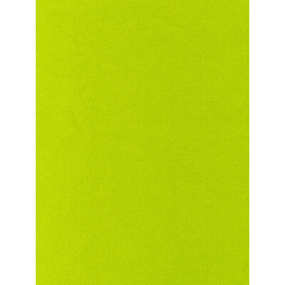 KRAVET COUTURE AM100111.13.0 PELHAM APPLE Fabric - Eade's Wallpaper