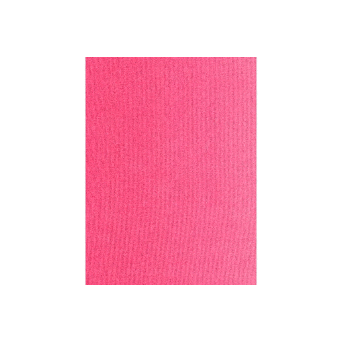 KRAVET COUTURE AM100111.17.0 PELHAM GOBSTOPPER Fabric - Eade's Wallpaper