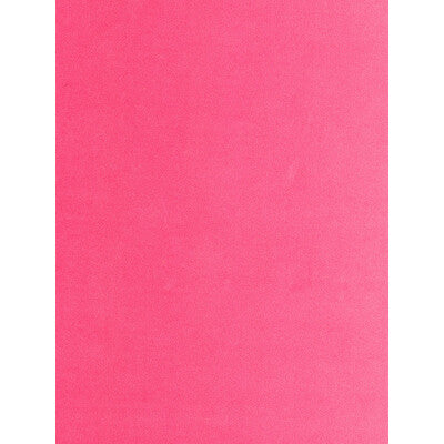 KRAVET COUTURE AM100111.17.0 PELHAM GOBSTOPPER Fabric - Eade's Wallpaper