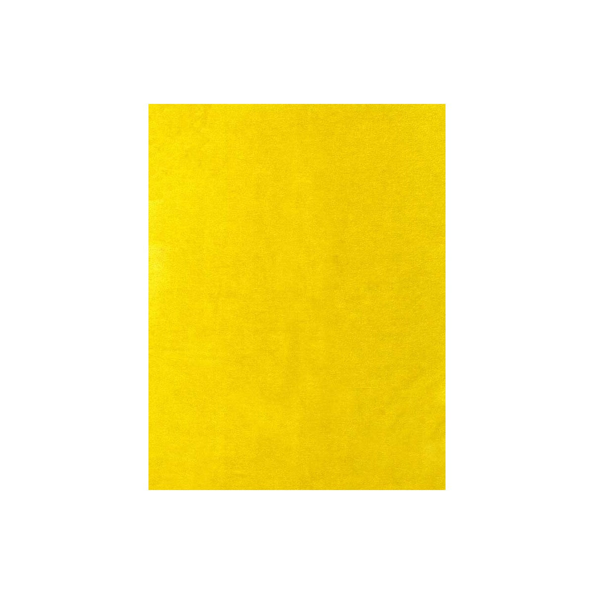 KRAVET COUTURE AM100111.23.0 PELHAM PEAR Fabric - Eade's Wallpaper