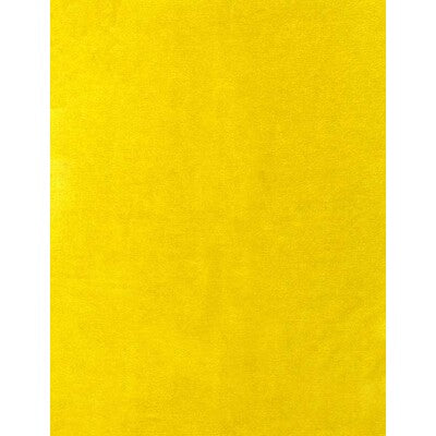 KRAVET COUTURE AM100111.23.0 PELHAM PEAR Fabric - Eade's Wallpaper