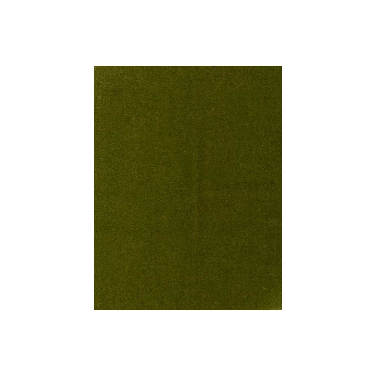 KRAVET COUTURE AM100111.30.0 PELHAM MOSS Fabric - Eade's Wallpaper