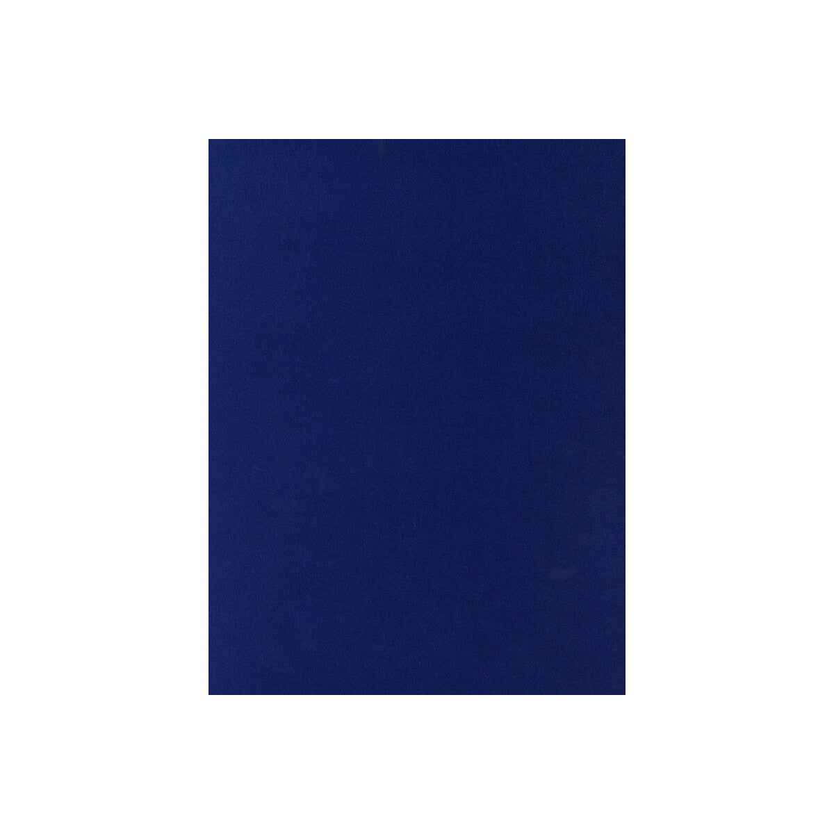 KRAVET COUTURE AM100111.5.0 PELHAM CERULEAN Fabric - Eade's Wallpaper