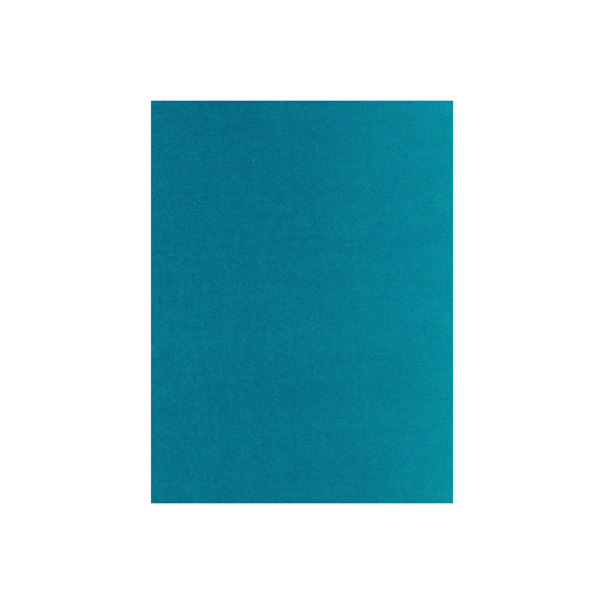 KRAVET COUTURE AM100111.505.0 PELHAM PEACOCK Fabric - Eade's Wallpaper