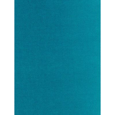 KRAVET COUTURE AM100111.505.0 PELHAM PEACOCK Fabric - Eade's Wallpaper