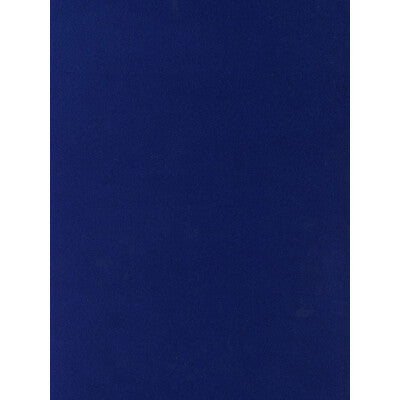 KRAVET COUTURE AM100111.5.0 PELHAM CERULEAN Fabric - Eade's Wallpaper