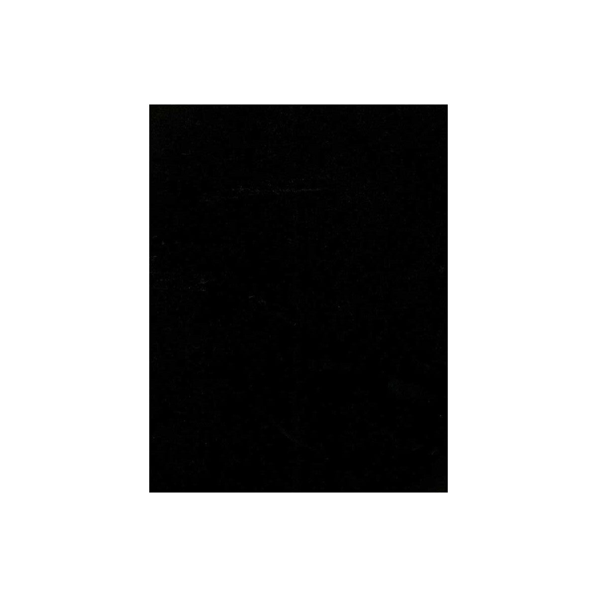 KRAVET COUTURE AM100111.8.0 PELHAM EBONY Fabric - Eade's Wallpaper