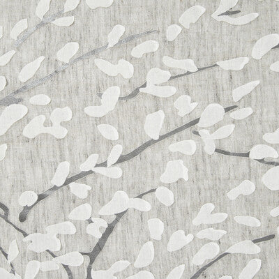 KRAVET COUTURE AM100113.11.0 CONFETTI STORM Fabric - Eade's Wallpaper