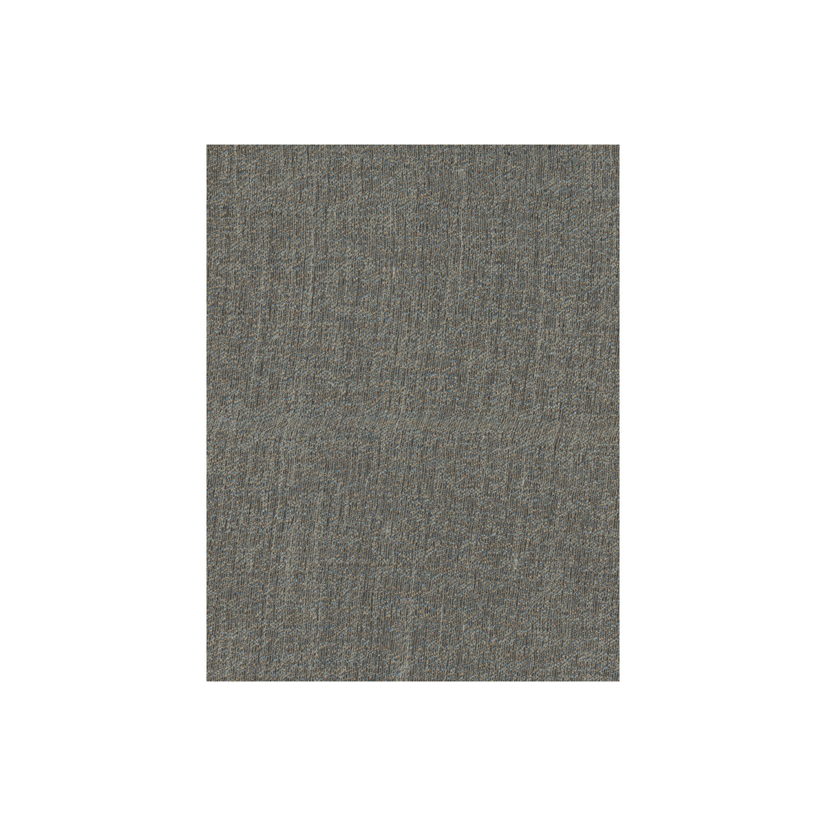 KRAVET COUTURE AM100123.21.0 TECHNO PLATINUM Fabric - Eade's Wallpaper