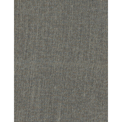 KRAVET COUTURE AM100123.21.0 TECHNO PLATINUM Fabric - Eade's Wallpaper