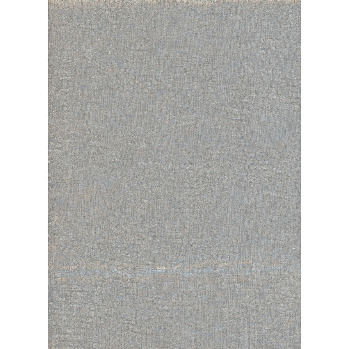 KRAVET COUTURE AM100124.11.0 VIBE CLOUD Fabric - Eade's Wallpaper