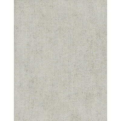 KRAVET COUTURE AM100124.111.0 VIBE SILVER Fabric - Eade's Wallpaper