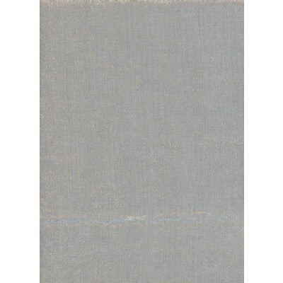 KRAVET COUTURE AM100124.11.0 VIBE CLOUD Fabric - Eade's Wallpaper