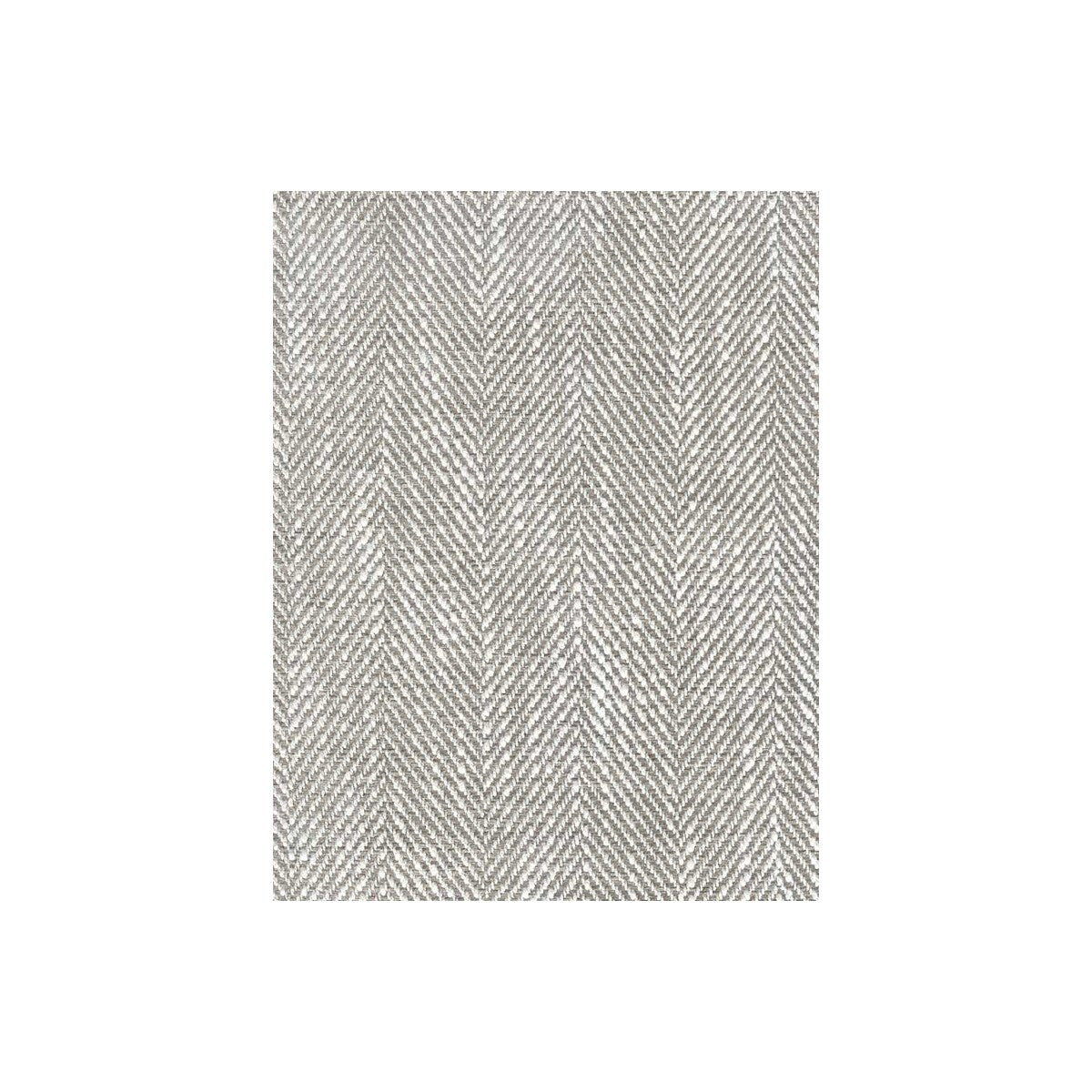 KRAVET COUTURE AM100147.106.0 SUMMIT TAUPE Fabric - Eade's Wallpaper