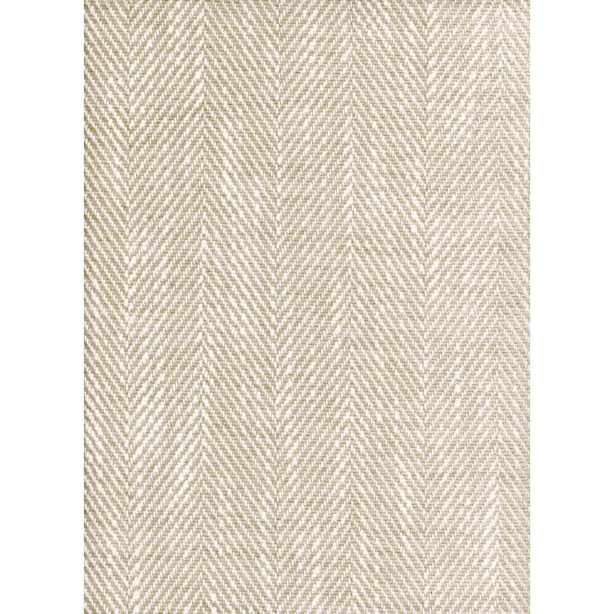 KRAVET COUTURE AM100147.1101.0 SUMMIT LINEN Fabric - Eade's Wallpaper
