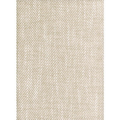 KRAVET COUTURE AM100147.1101.0 SUMMIT LINEN Fabric - Eade's Wallpaper