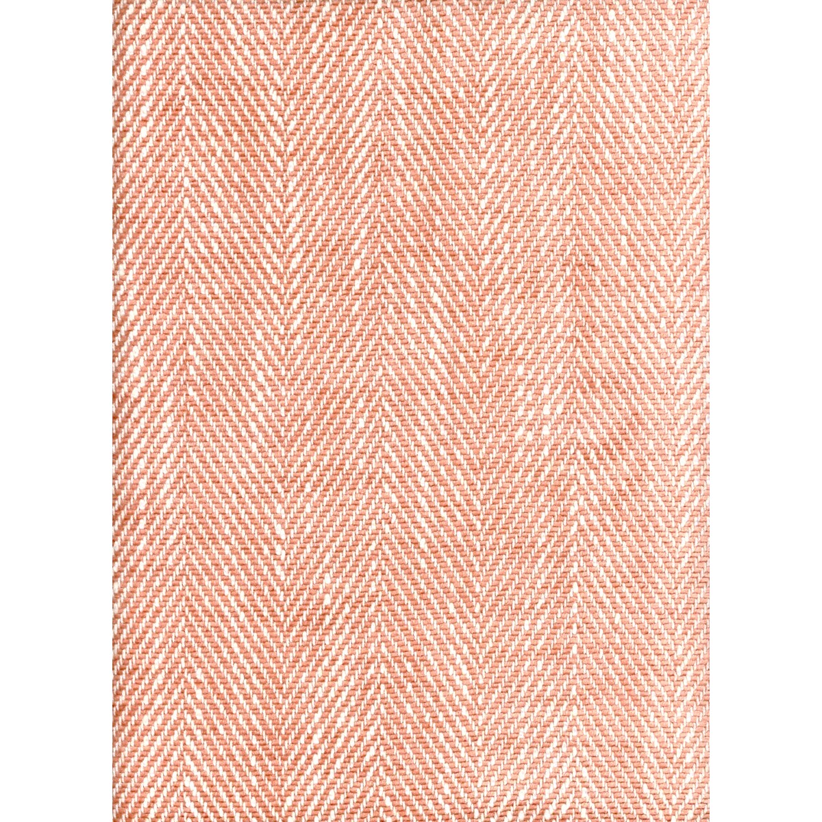 KRAVET COUTURE AM100147.117.0 SUMMIT SALMON Fabric - Eade's Wallpaper