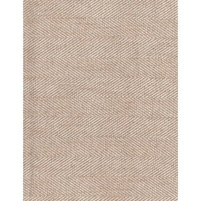 KRAVET COUTURE AM100147.14.0 SUMMIT SAND Fabric - Eade's Wallpaper