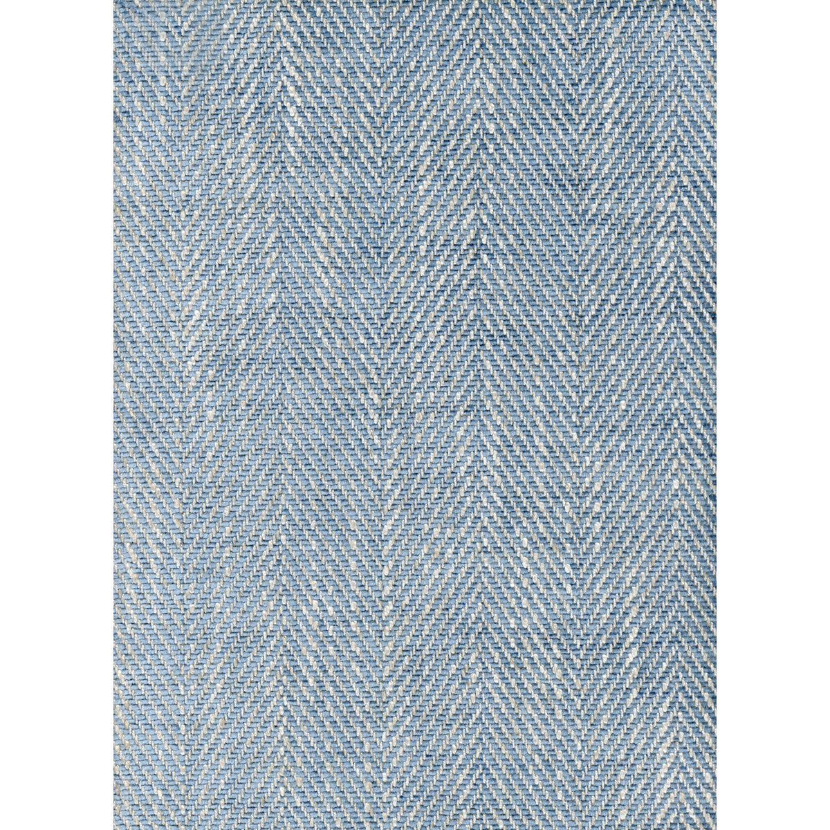 KRAVET COUTURE AM100147.15.0 SUMMIT BEACH Fabric - Eade's Wallpaper