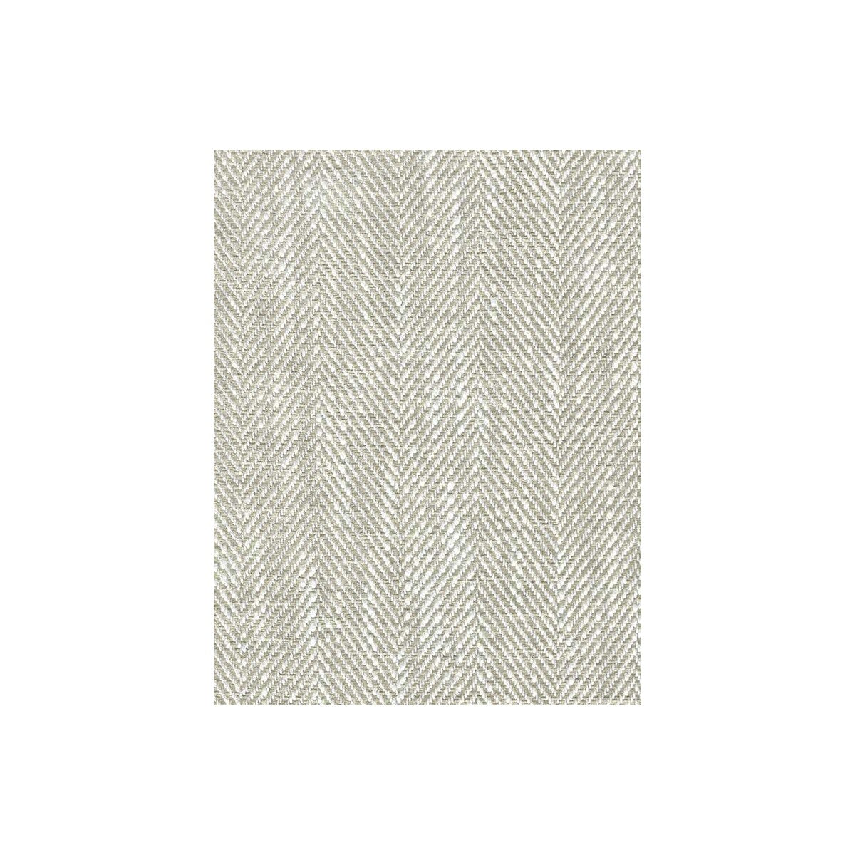 KRAVET COUTURE AM100147.16.0 SUMMIT NEUTRAL Fabric - Eade's Wallpaper