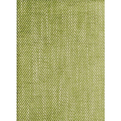 KRAVET COUTURE AM100147.3.0 SUMMIT PALM Fabric - Eade's Wallpaper