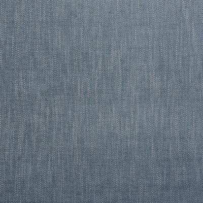 KRAVET COUTURE SUMMIT AM100147.50.0 in DENIM Fabric - ANDREW