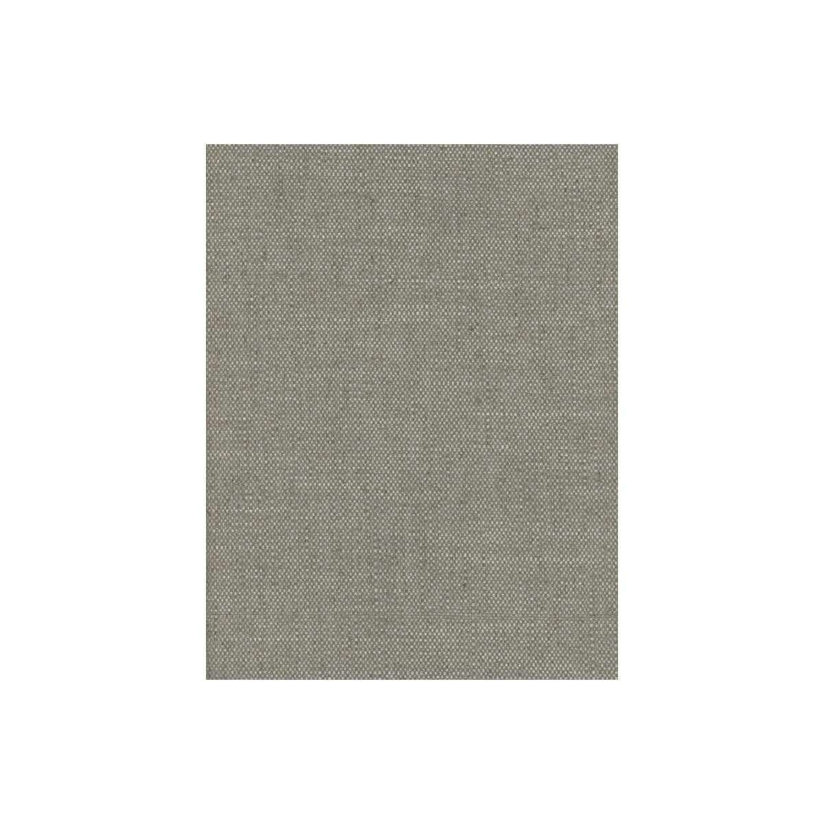 KRAVET COUTURE AM100179.106.0 OSSINGTON TAUPE Fabric - Eade's Wallpaper