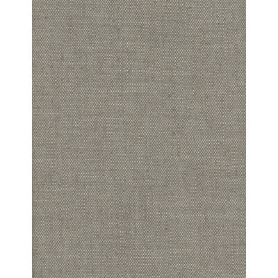 KRAVET COUTURE AM100179.106.0 OSSINGTON TAUPE Fabric - Eade's Wallpaper