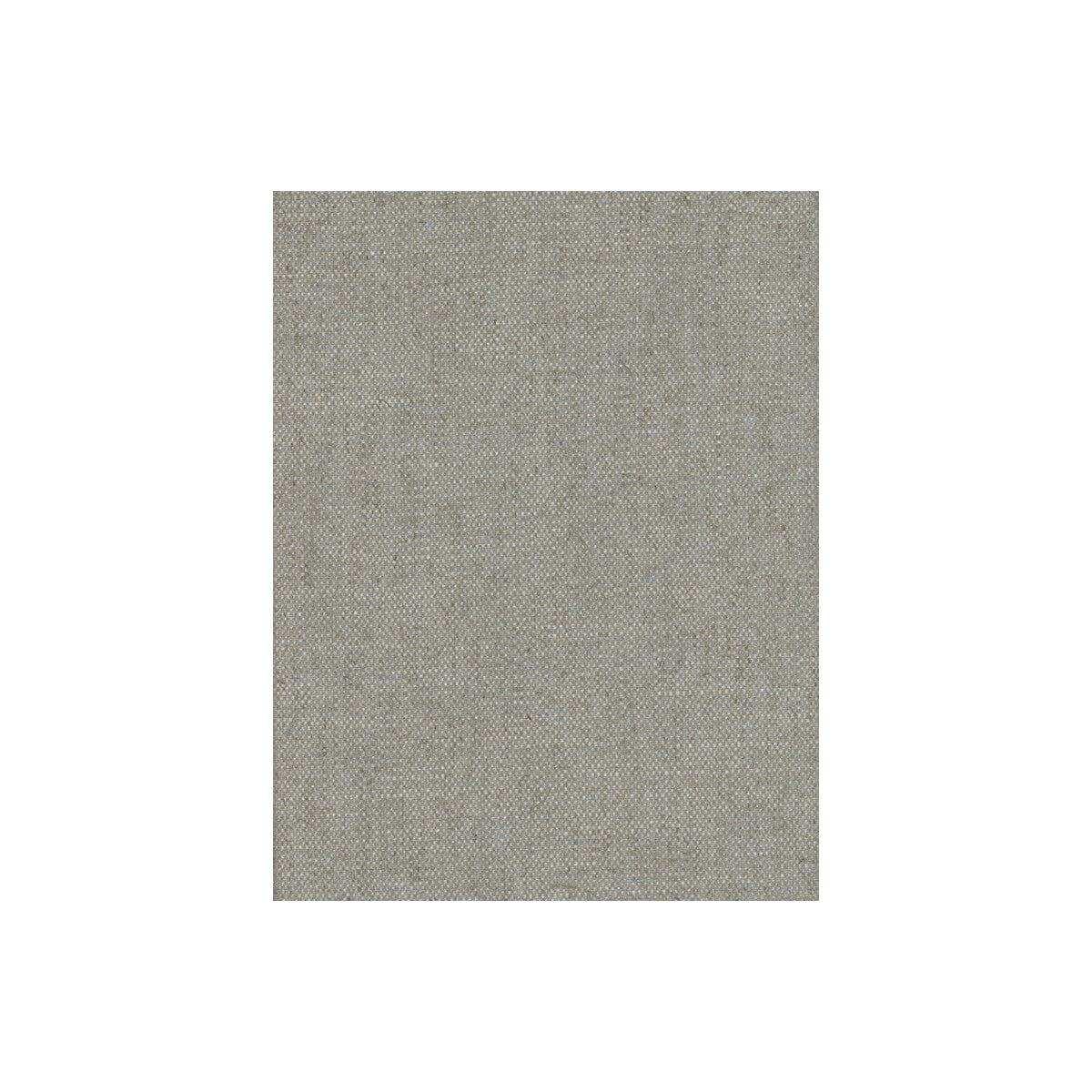 KRAVET COUTURE AM100179.11.0 OSSINGTON LINEN Fabric - Eade's Wallpaper