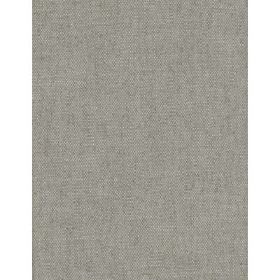 KRAVET COUTURE AM100179.11.0 OSSINGTON LINEN Fabric - Eade's Wallpaper