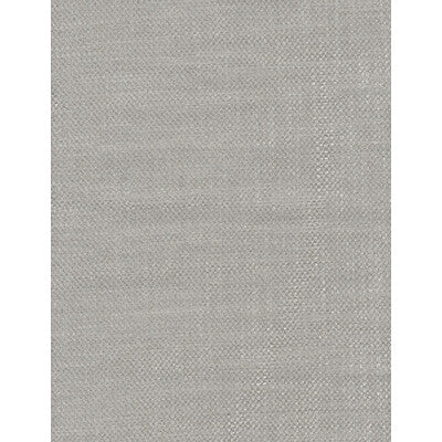 KRAVET COUTURE AM100214.11.0 SALISBURY LINEN Fabric - Eade's Wallpaper