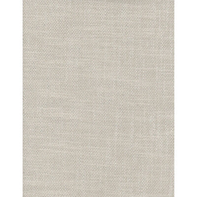 KRAVET COUTURE AM100214.1.0 SALISBURY EWE Fabric - Eade's Wallpaper