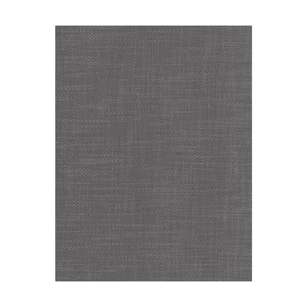 KRAVET COUTURE AM100214.21.0 SALISBURY PEBBLE Fabric - Eade's Wallpaper