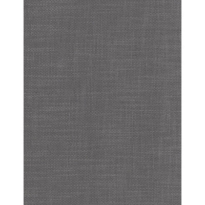 KRAVET COUTURE AM100214.21.0 SALISBURY PEBBLE Fabric - Eade's Wallpaper