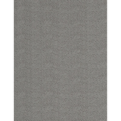 KRAVET COUTURE AM100218.11.0 WELLINGTON PLATINUM Fabric - Eade's Wallpaper