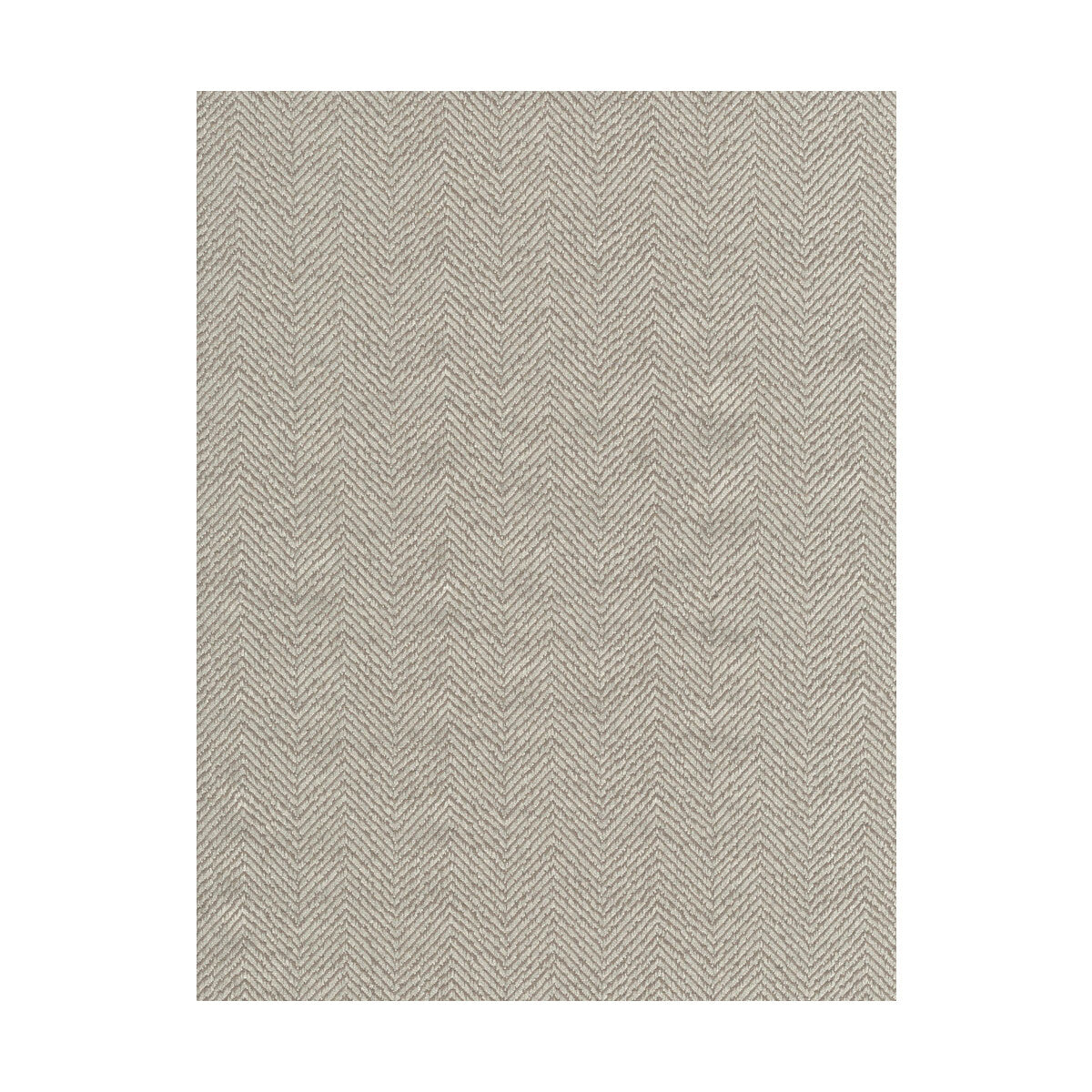 KRAVET COUTURE AM100218.16.0 WELLINGTON NEUTRAL Fabric - Eade's Wallpaper