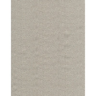 KRAVET COUTURE AM100218.16.0 WELLINGTON NEUTRAL Fabric - Eade's Wallpaper