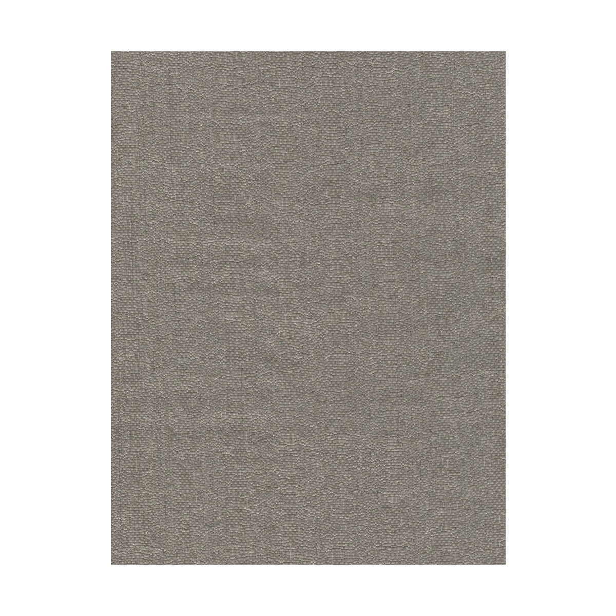 KRAVET COUTURE AM100220.11.0 WOBURN CLOUD Fabric - Eade's Wallpaper