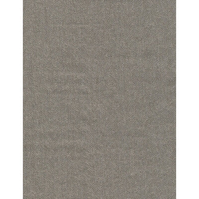 KRAVET COUTURE AM100220.11.0 WOBURN CLOUD Fabric - Eade's Wallpaper