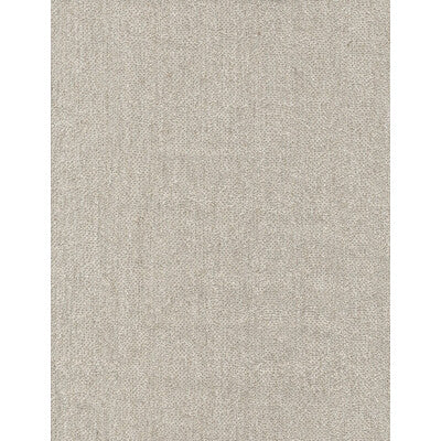 KRAVET COUTURE AM100220.1.0 WOBURN TUSK Fabric - Eade's Wallpaper