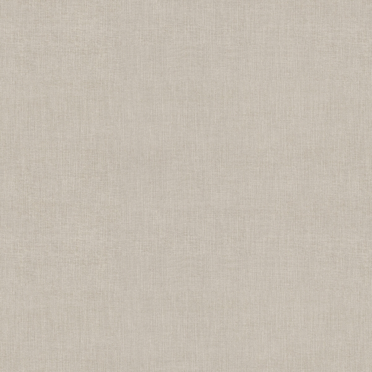 KRAVET COUTURE AM100233.106.0 PALAZZO STONE Fabric - Eade's Wallpaper