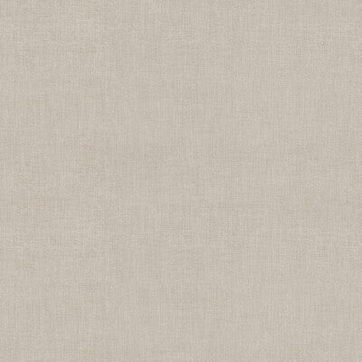 KRAVET COUTURE AM100233.106.0 PALAZZO STONE Fabric - Eade's Wallpaper