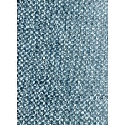 KRAVET COUTURE AM100233.5.0 PALAZZO TEAL Fabric - Eade's Wallpaper