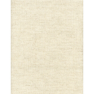 KRAVET COUTURE AM100243.101.0 BOMORE CHALK Fabric - Eade's Wallpaper