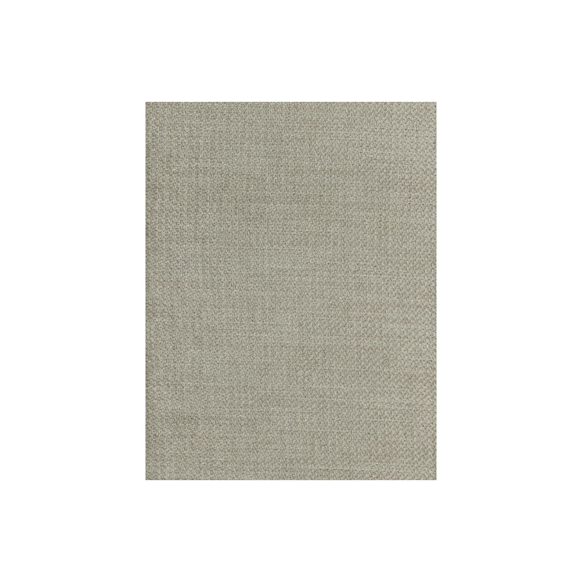 KRAVET COUTURE AM100243.106.0 BOMORE PUTTY Fabric - Eade's Wallpaper