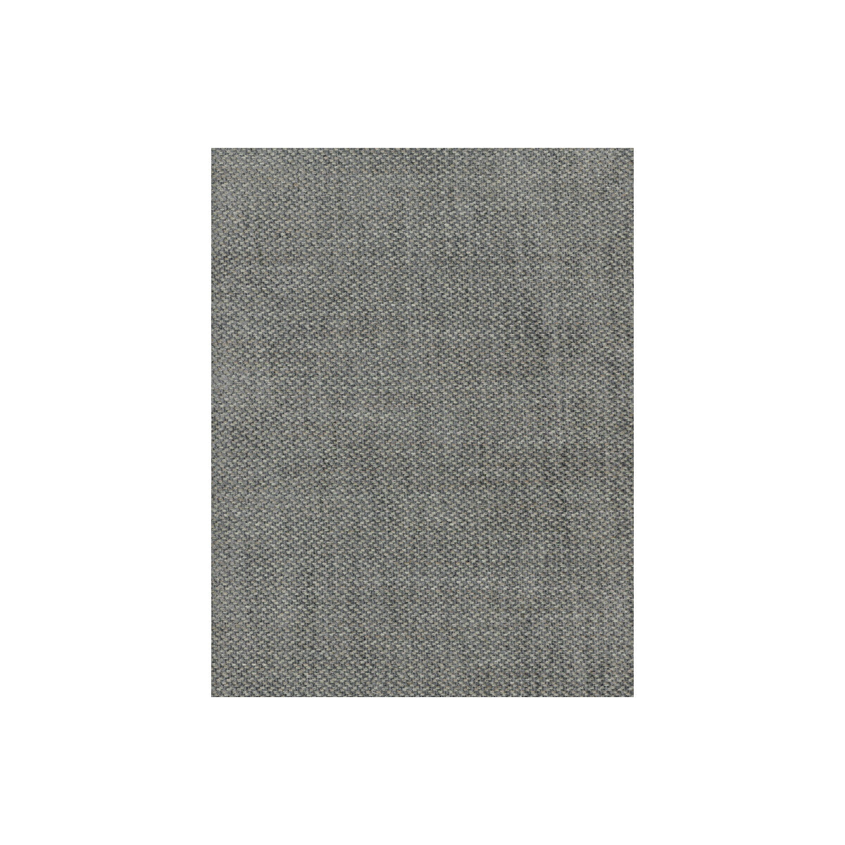 KRAVET COUTURE AM100243.11.0 BOMORE CLOUD Fabric - Eade's Wallpaper