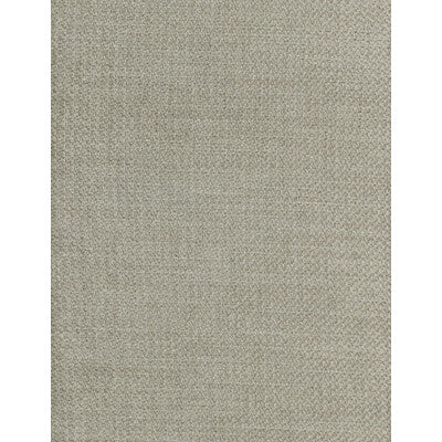 KRAVET COUTURE AM100243.16.0 BOMORE STONE Fabric - Eade's Wallpaper
