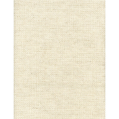 KRAVET COUTURE AM100243.1.0 BOMORE IVORY Fabric - Eade's Wallpaper