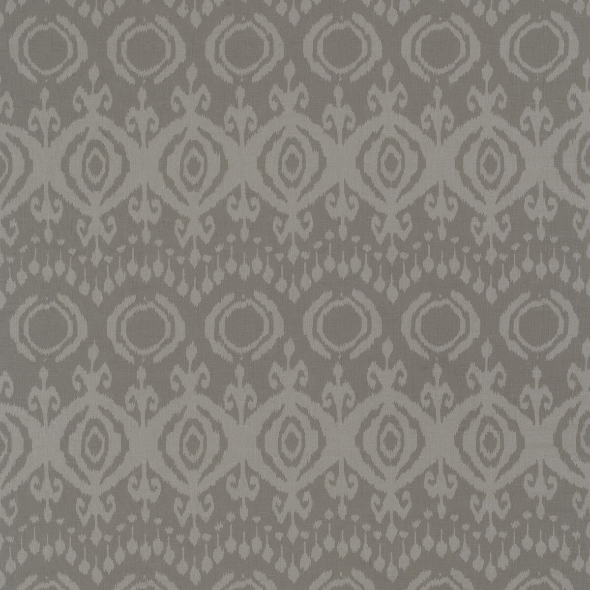 KRAVET COUTURE AM100290.106.0 VOLCANO CANVAS Fabric - Eade's Wallpaper