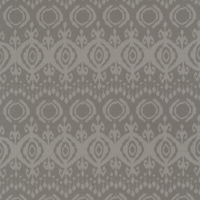 KRAVET COUTURE AM100290.106.0 VOLCANO CANVAS Fabric - Eade's Wallpaper